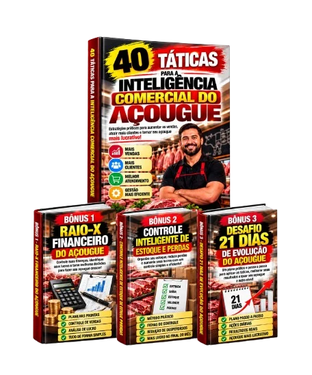 Conteúdo do plano completo